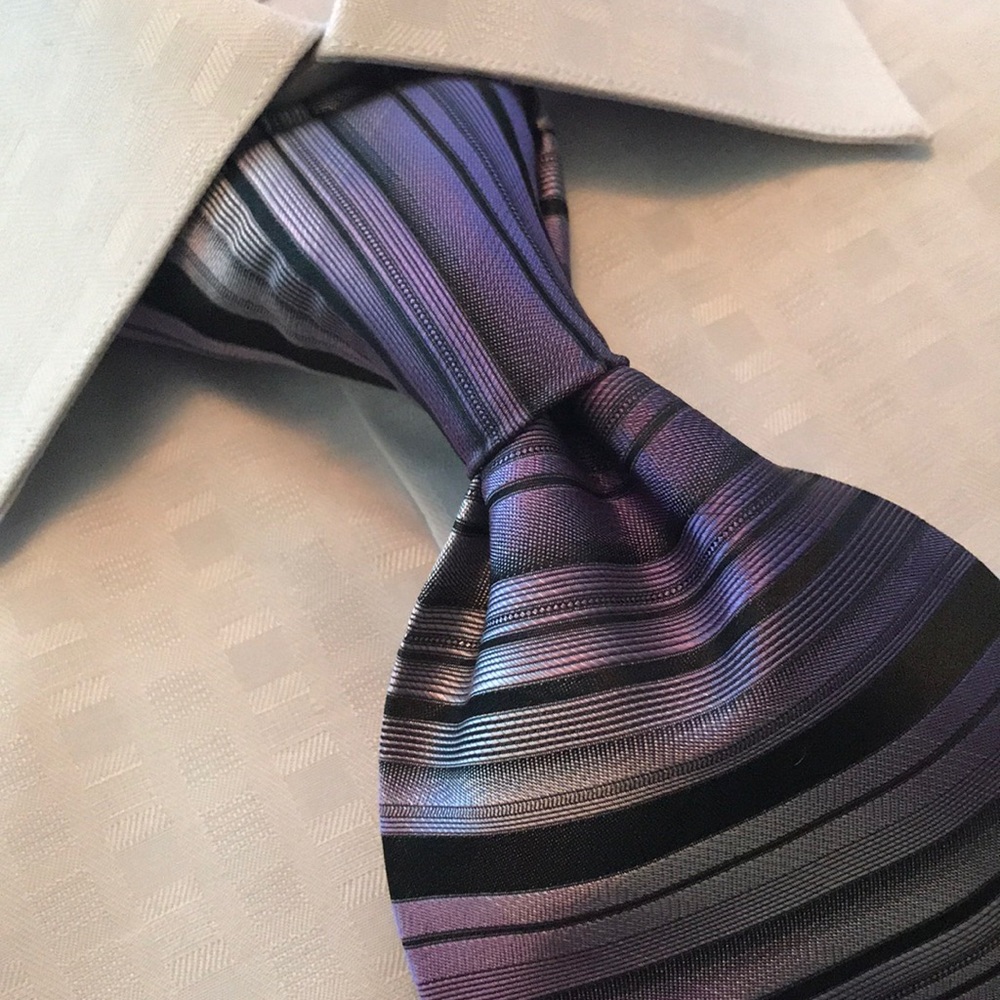 Tie